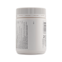 Herbs of Gold Magnesium Night Plus 150g