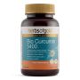 Herbs of Gold Bio Curcumin 5400 30 Tablets