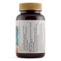 Herbs of Gold Bio Curcumin 5400 30 Tablets
