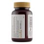 Herbs of Gold Bio Curcumin 5400 30 Tablets