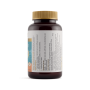 Herbs of Gold Bio Curcumin 5400 60 Tablets