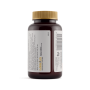 Herbs of Gold Bio Curcumin 5400 60 Tablets
