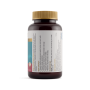 Herbs of Gold Ubiquinol 100mg 60 Capsules