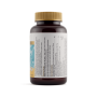Herbs of Gold Cold and Flu Strike 60 Tablets