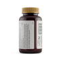 Herbs of Gold Cold and Flu Strike 60 Tablets