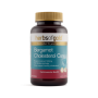 Herbs of Gold Bergamot Cholesterol Care 60 Tablets