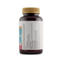 Herbs of Gold Bergamot Cholesterol Care 60 Tablets