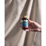 Herbs of Gold Bergamot Cholesterol Care 60 Tablets