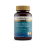Herbs of Gold Niacin 100mg Extended Release 60 Tablets