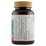 Herbs of Gold Ubiquinol 150mg 30 Capsules
