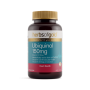 Herbs of Gold Ubiquinol 150mg 60 Capsules