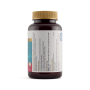 Herbs of Gold Ubiquinol 150mg 60 Capsules