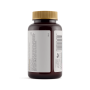Herbs of Gold Cranberry 70 000 50 Tablets