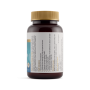 Herbs of Gold Vitamin D3 1000 120 Capsules