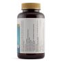 Herbs of Gold Vitamin D3 1000 240 Capsules