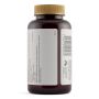 Herbs of Gold Vitamin D3 1000 240 Capsules