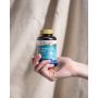 Herbs of Gold Vitamin D3 1000 240 Capsules