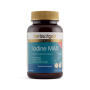 Herbs of Gold Iodine Max 60 Tablets