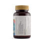 Herbs of Gold Iodine Max 60 Tablets