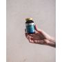 Herbs of Gold Iodine Max 60 Tablets