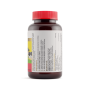Herbs of Gold Children's Calci Care 60 Tablets
