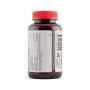 Herbs of Gold Children's Calci Care 60 Tablets