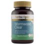 Herbs of Gold Wormwood Clear 28 Tablets