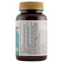 Herbs of Gold Wormwood Clear 28 Tablets