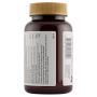 Herbs of Gold Wormwood Clear 28 Tablets