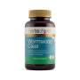 Herbs of Gold Wormwood Clear 84 Tablets