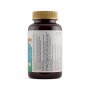 Herbs of Gold Wormwood Clear 84 Tablets