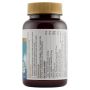 Herbs of Gold Activated B Complex 30 Capsules
