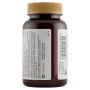 Herbs of Gold Activated B Complex 30 Capsules