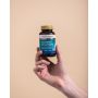 Herbs of Gold Activated B Complex 30 Capsules