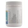 Herbs of Gold Magnesium Citrate 900 120 Capsules