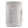 Herbs of Gold Magnesium Citrate 900 120 Capsules