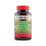 Herbs of Gold Children's Magnesium Care 60 Tablets