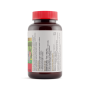 Herbs of Gold Children's Magnesium Care 60 Tablets