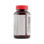 Herbs of Gold Children's Magnesium Care 60 Tablets