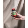 Herbs of Gold Children's Magnesium Care 60 Tablets
