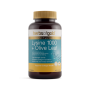 Herbs of Gold Lysine 1000 Plus Olive Leaf 500mL