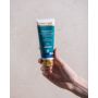 Herbs of Gold Magnesium Muscle Cream 100g