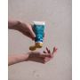 Herbs of Gold Magnesium Muscle Cream 100g