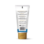 Herbs of Gold Magnesium Muscle Cream 100g