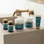 Herbs of Gold Magnesium Muscle Cream 100g