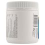 Herbs of Gold Magnesium Night Plus 300g