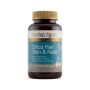 Herbs of Gold Silica Hair Skin & Nails 60 Tablets