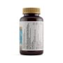 Herbs of Gold Silica Hair Skin & Nails 60 Tablets