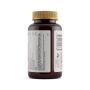 Herbs of Gold Silica Hair Skin & Nails 60 Tablets