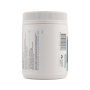 Herbs of Gold Triple Strength Omega 3 150 Capsules